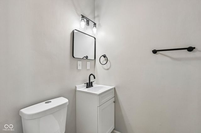 716 S Meridian Street, Lebanon, IN 46052