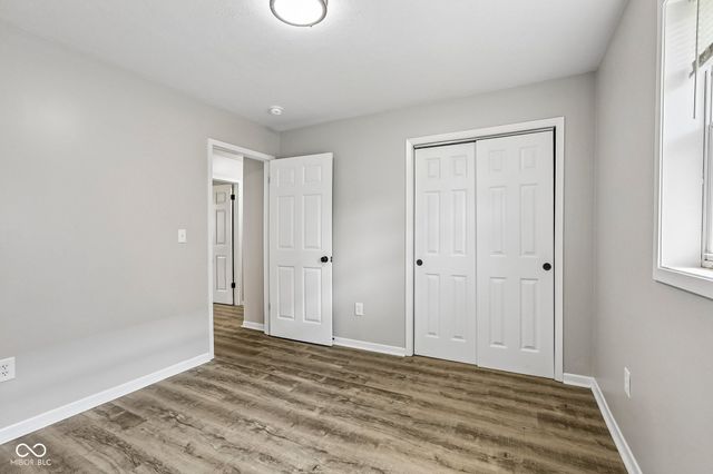 716 S Meridian Street, Lebanon, IN 46052