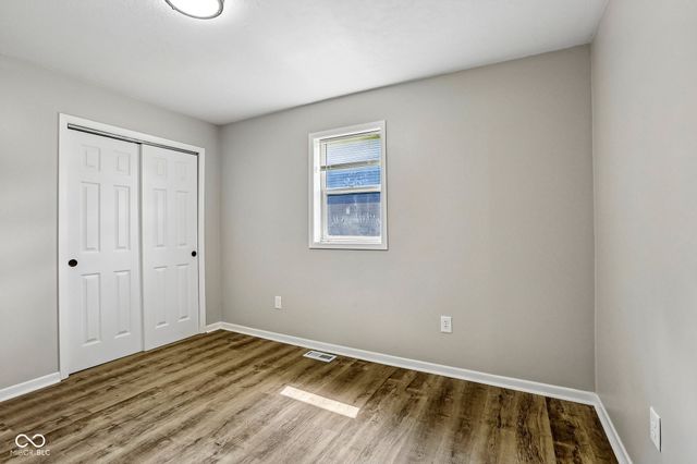 716 S Meridian Street, Lebanon, IN 46052