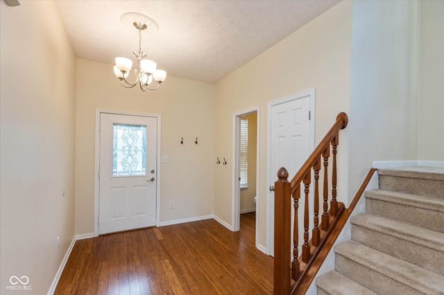 14530 Baldwin Lane, Carmel, IN 46032