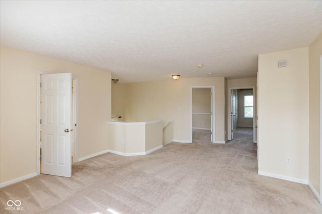 14530 Baldwin Lane, Carmel, IN 46032