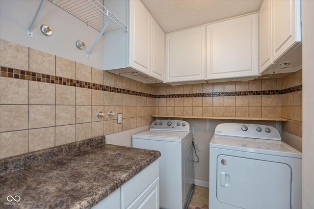 14530 Baldwin Lane, Carmel, IN 46032