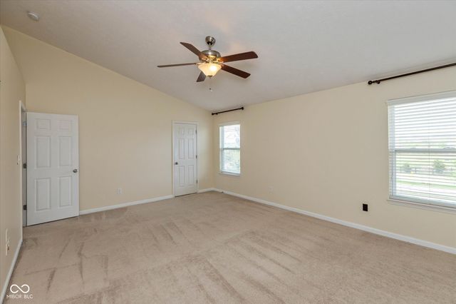 14530 Baldwin Lane, Carmel, IN 46032