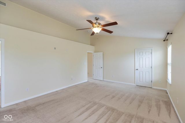 14530 Baldwin Lane, Carmel, IN 46032