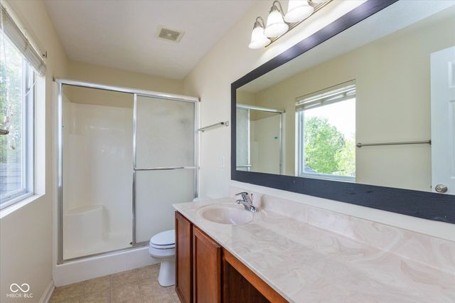 14530 Baldwin Lane, Carmel, IN 46032