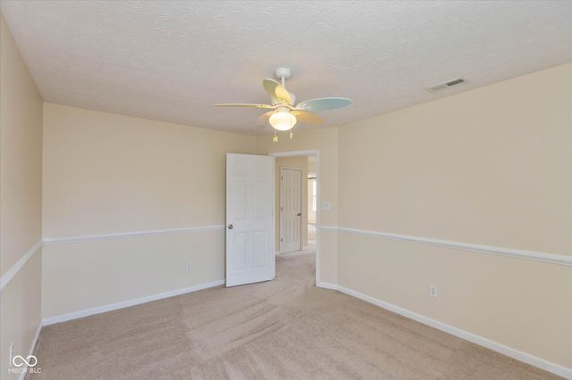 14530 Baldwin Lane, Carmel, IN 46032