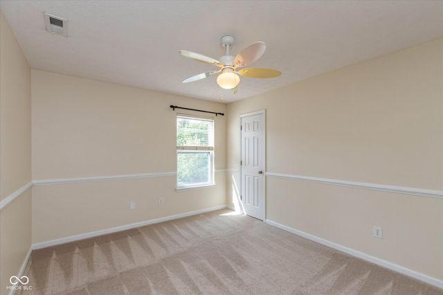 14530 Baldwin Lane, Carmel, IN 46032