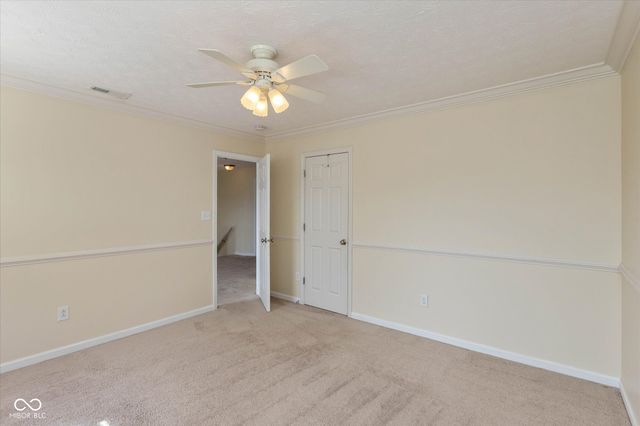 14530 Baldwin Lane, Carmel, IN 46032