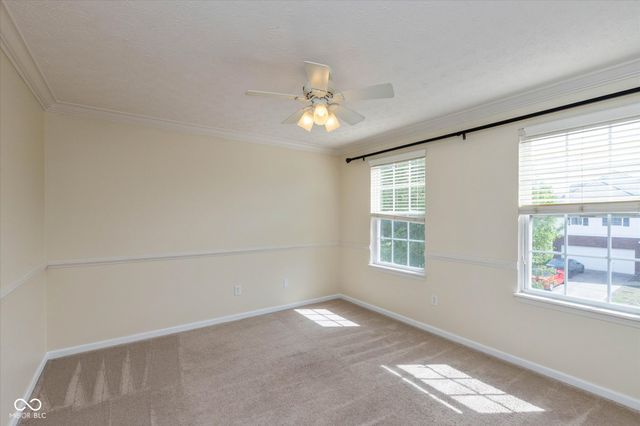 14530 Baldwin Lane, Carmel, IN 46032