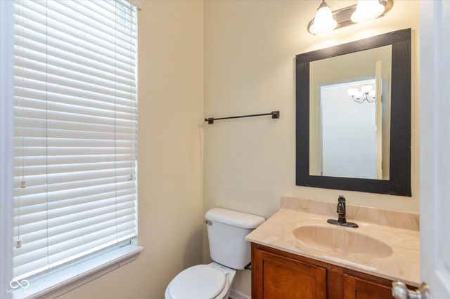 14530 Baldwin Lane, Carmel, IN 46032