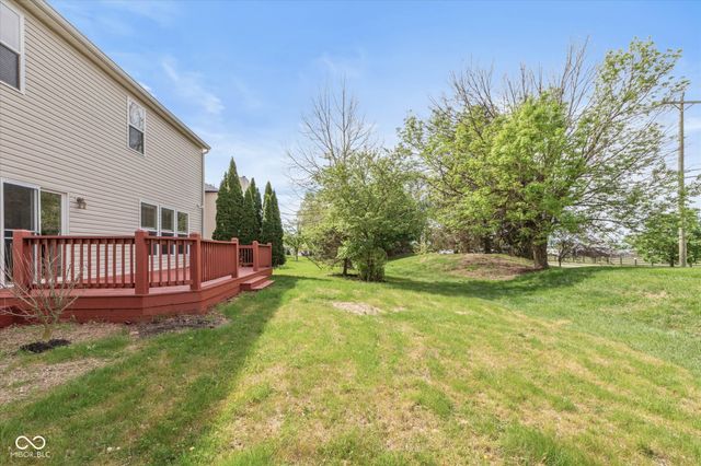 14530 Baldwin Lane, Carmel, IN 46032