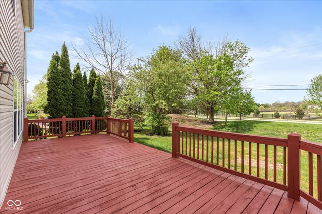 14530 Baldwin Lane, Carmel, IN 46032