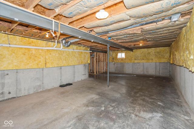 14530 Baldwin Lane, Carmel, IN 46032