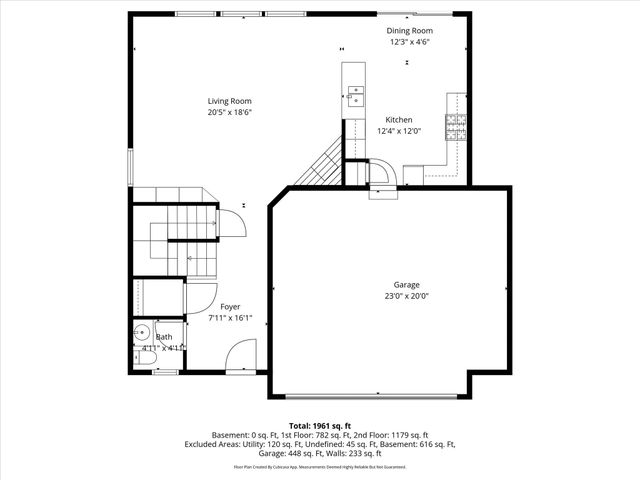 14530 Baldwin Lane, Carmel, IN 46032