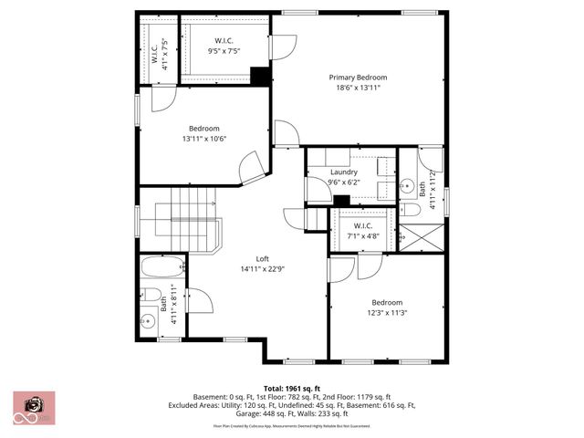 14530 Baldwin Lane, Carmel, IN 46032