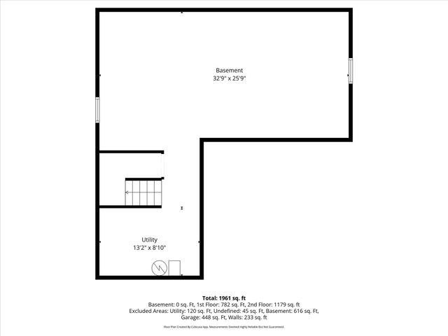 14530 Baldwin Lane, Carmel, IN 46032