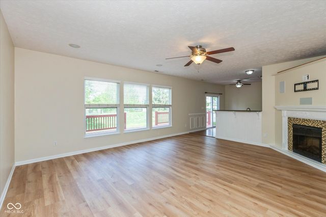 14530 Baldwin Lane, Carmel, IN 46032