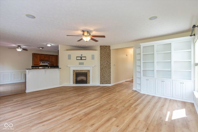 14530 Baldwin Lane, Carmel, IN 46032