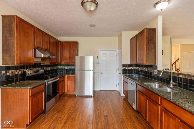 14530 Baldwin Lane, Carmel, IN 46032