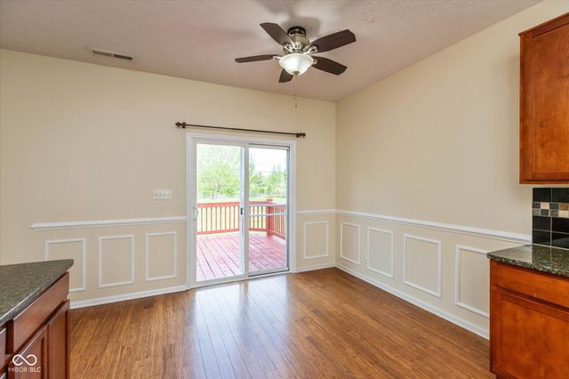 14530 Baldwin Lane, Carmel, IN 46032