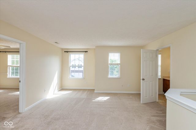 14530 Baldwin Lane, Carmel, IN 46032