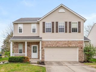 14530 Baldwin Lane, Carmel, IN 46032