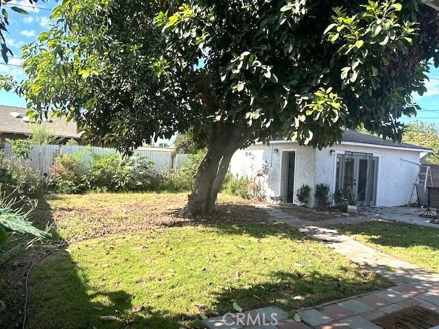 9530 Underwood Street, Pico Rivera, CA 90660