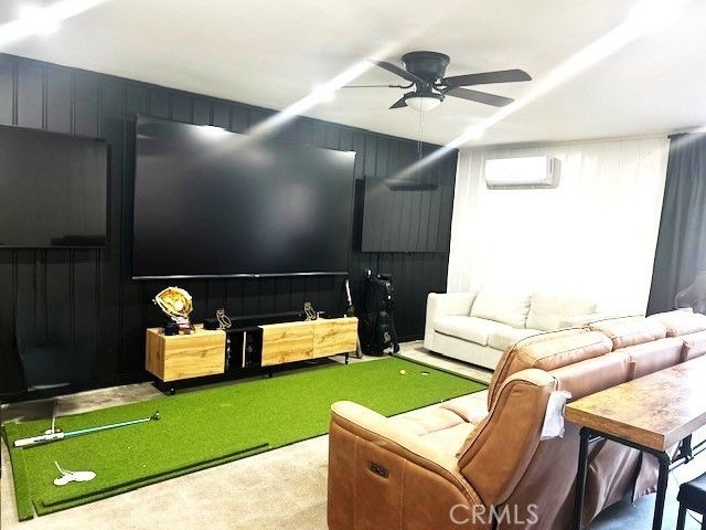 9530 Underwood Street, Pico Rivera, CA 90660