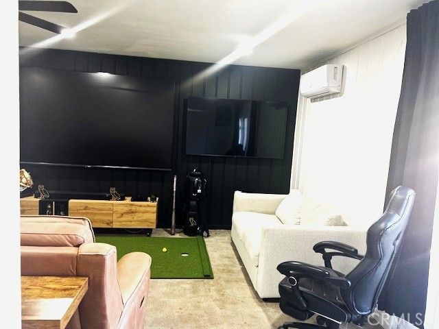 9530 Underwood Street, Pico Rivera, CA 90660