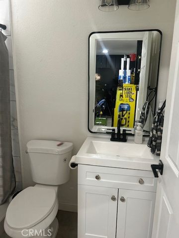 9530 Underwood Street, Pico Rivera, CA 90660