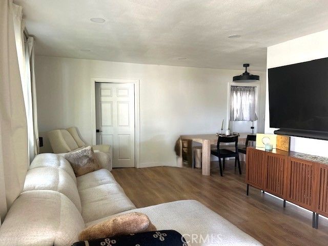 9530 Underwood Street, Pico Rivera, CA 90660