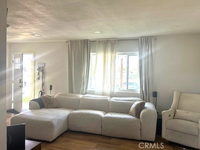 9530 Underwood Street, Pico Rivera, CA 90660