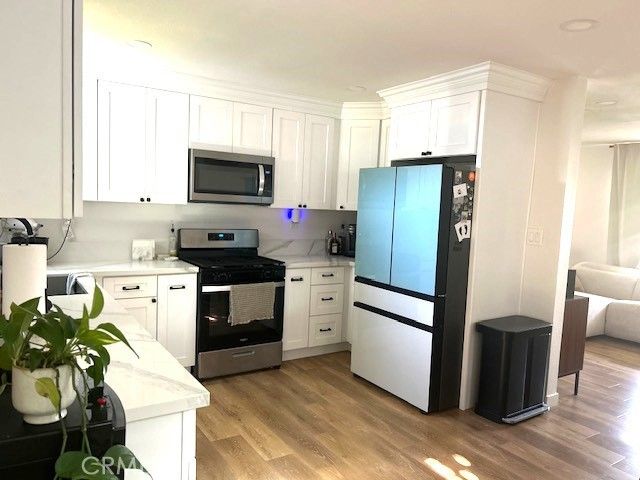 9530 Underwood Street, Pico Rivera, CA 90660