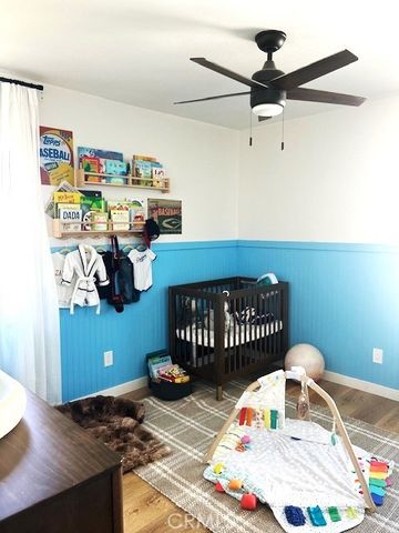 9530 Underwood Street, Pico Rivera, CA 90660