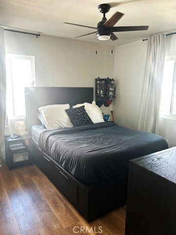 9530 Underwood Street, Pico Rivera, CA 90660