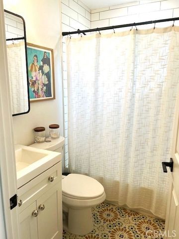 9530 Underwood Street, Pico Rivera, CA 90660