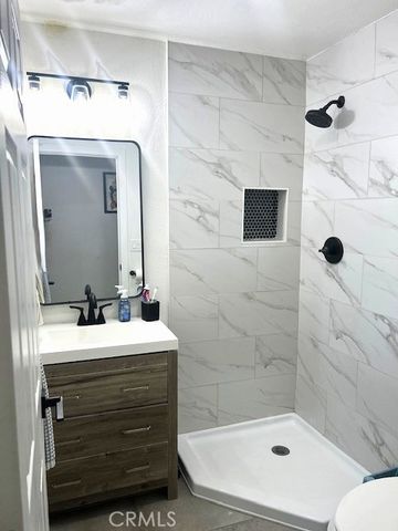 9530 Underwood Street, Pico Rivera, CA 90660