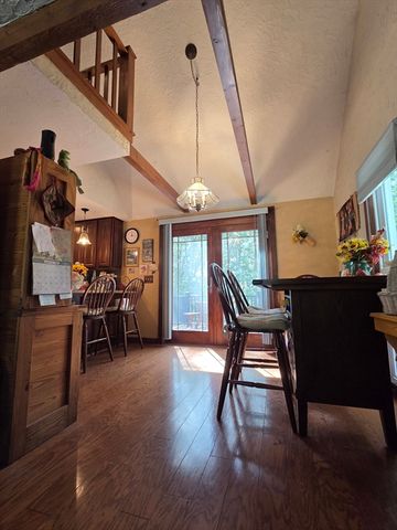 44 Scenic Ave, Webster, MA 01570