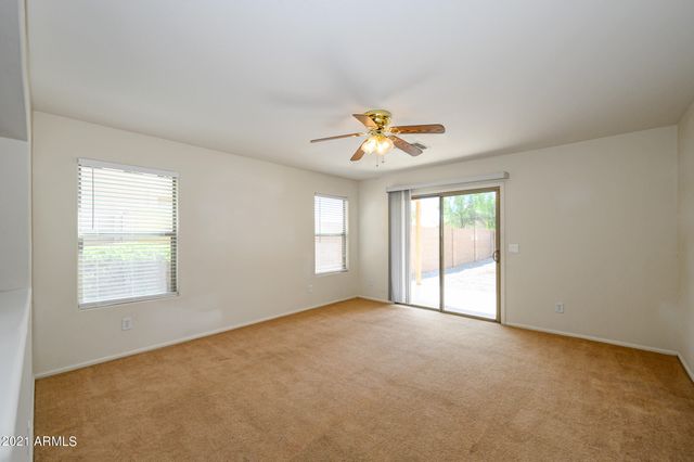 1647 E KEITH Avenue, San Tan Valley, AZ 85140