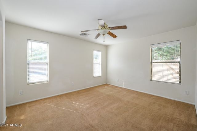 1647 E KEITH Avenue, San Tan Valley, AZ 85140