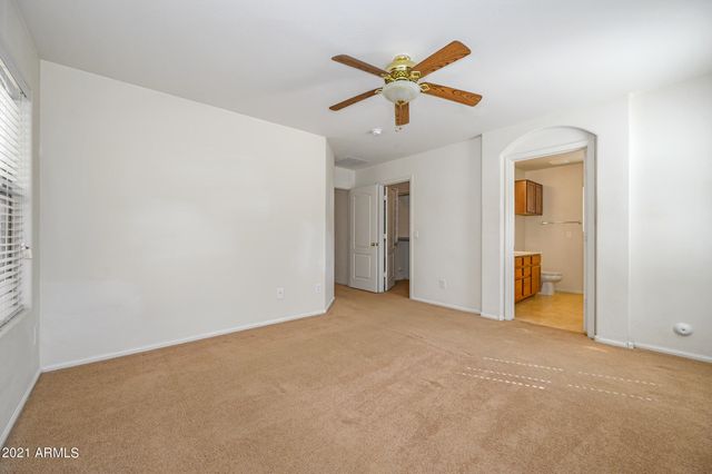 1647 E KEITH Avenue, San Tan Valley, AZ 85140