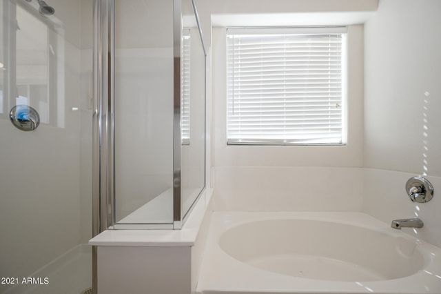 1647 E KEITH Avenue, San Tan Valley, AZ 85140