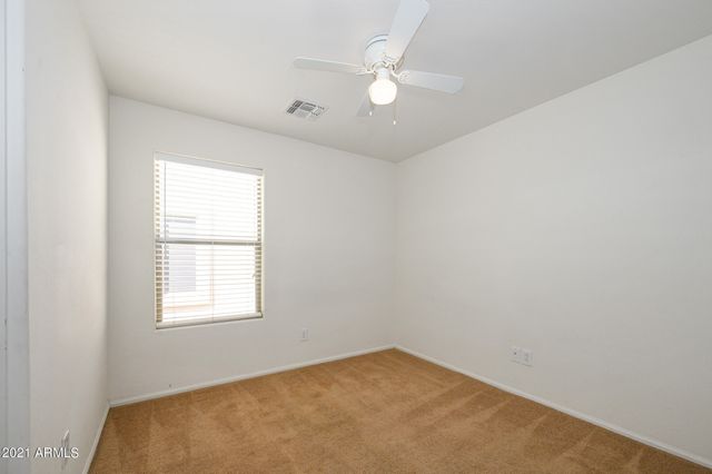 1647 E KEITH Avenue, San Tan Valley, AZ 85140