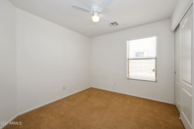 1647 E KEITH Avenue, San Tan Valley, AZ 85140