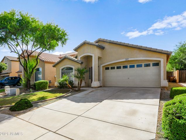 1647 E KEITH Avenue, San Tan Valley, AZ 85140