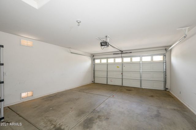 1647 E KEITH Avenue, San Tan Valley, AZ 85140