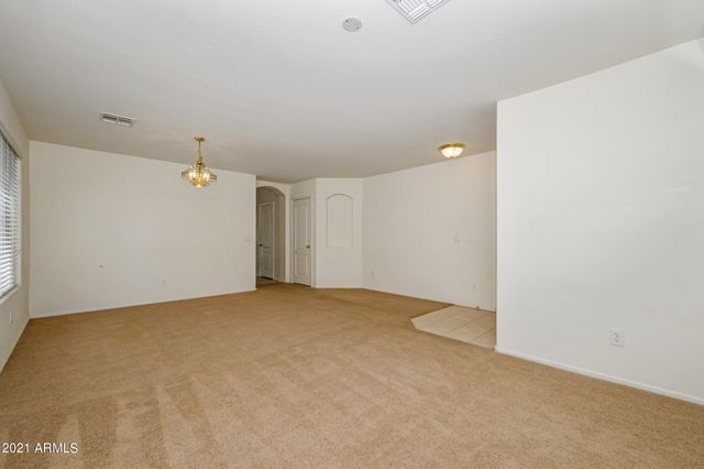 1647 E KEITH Avenue, San Tan Valley, AZ 85140