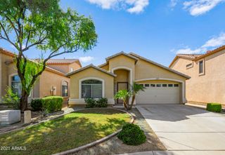 1647 E KEITH Avenue, San Tan Valley, AZ 85140