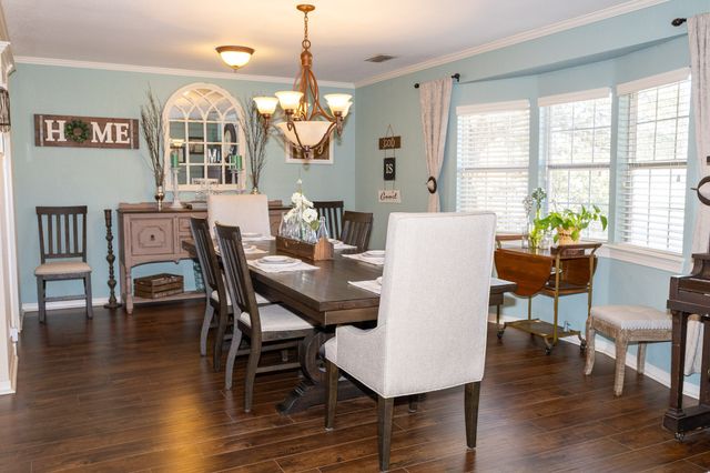 3915 S 20TH Street, Abilene, TX 79605