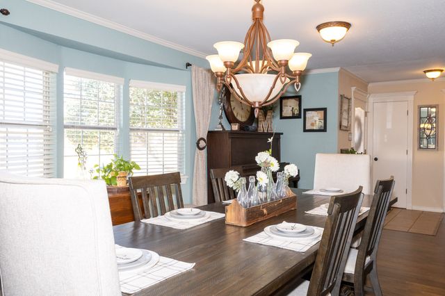 3915 S 20TH Street, Abilene, TX 79605